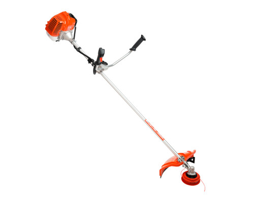 Триммер бензиновый Patriot PT 555