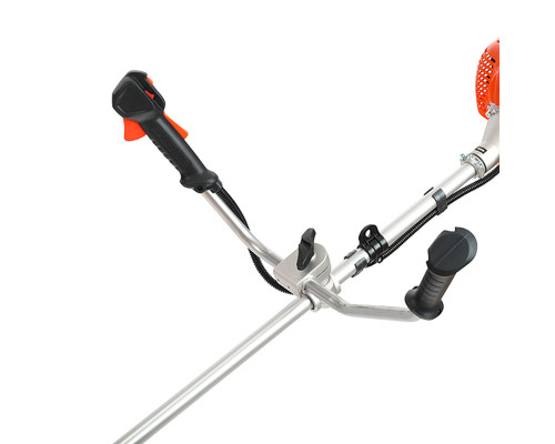 Триммер бензиновый Patriot PT 555