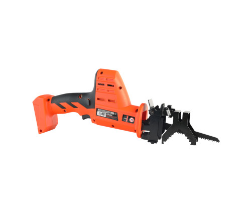 Пила садовая сабельная аккумуляторная Patriot RS 202 UES