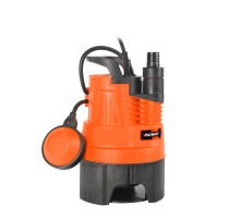 Насос дренажный Patriot F 350