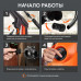 Моющий аппарат Patriot GT 520 Imperial