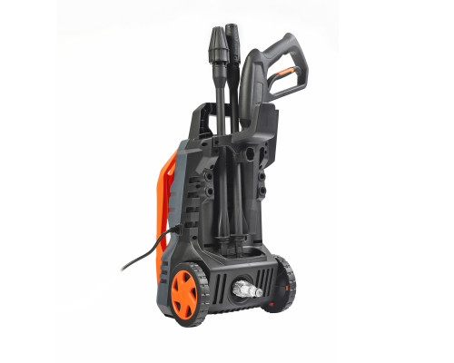 Моющий аппарат Patriot GT440 Imperial
