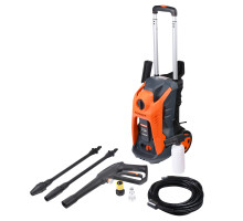 Моющий аппарат Patriot GT880 Imperial