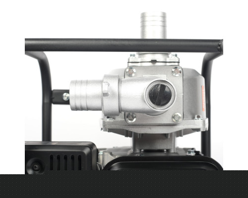 Мотопомпа бензиновая Patriot MP 2036 S