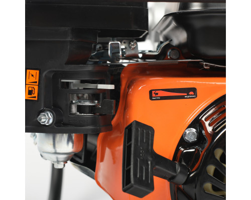 Мотопомпа бензиновая Patriot MP 2036 S