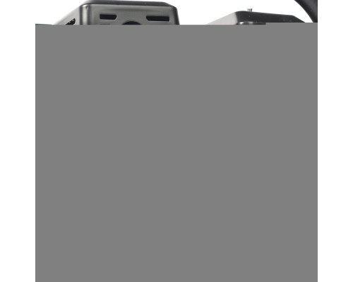 Мотопомпа бензиновая Patriot MP 2036 S