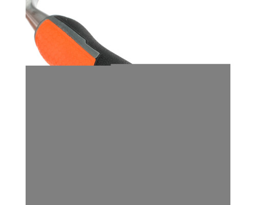 Стамеска Patriot CHP-12