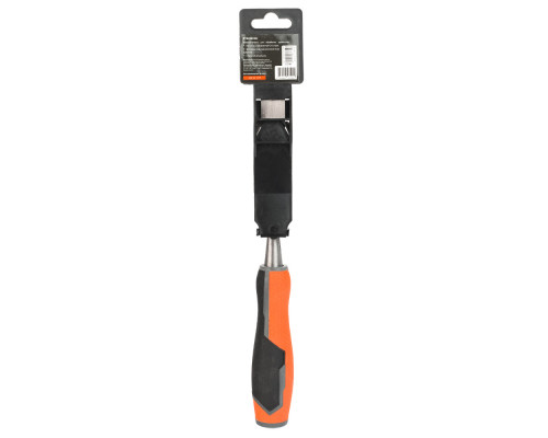 Стамеска Patriot CHP-19