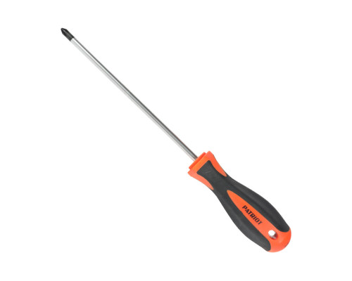 Отвертка Patriot PH1x150