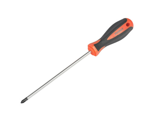 Отвертка Patriot PH1x150