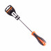 Отвертка Patriot PH1x150
