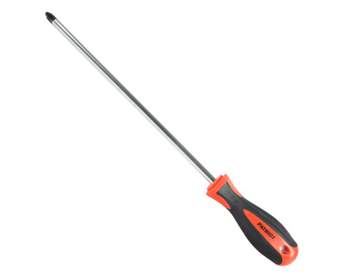 Отвертка Patriot PH3x250