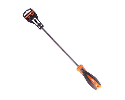 Отвертка Patriot PH3x250