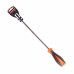 Отвертка Patriot PH3x250