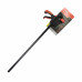 Струбцина Patriot QRP-600