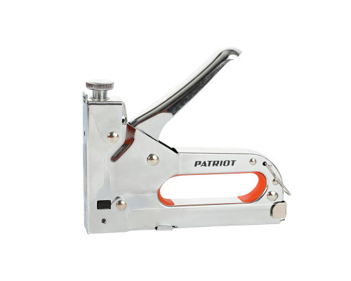 Степлер Patriot SPQ-111