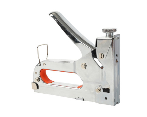 Степлер Patriot SPQ-111