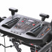Снегоуборщик бензиновый Patriot Сибирь 85 ЕТ
