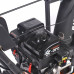 Снегоуборщик бензиновый Patriot Сибирь 85 ЕТ