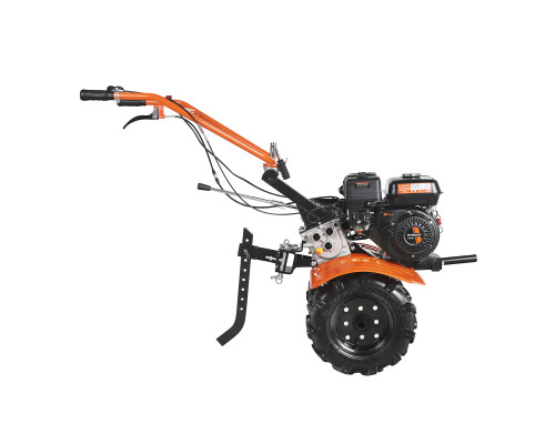 Мотоблок бензиновый Patriot МБ 800
