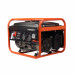 Генератор бензиновый Patriot Max Power SRGE 2500