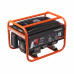 Генератор бензиновый Patriot Max Power SRGE 2500