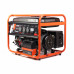Генератор бензиновый Patriot Max Power SRGE 6500E