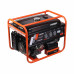 Генератор бензиновый Patriot Max Power SRGE 6500E