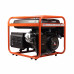 Генератор бензиновый Patriot Max Power SRGE 6500E