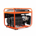 Генератор бензиновый Patriot Max Power SRGE 6500E