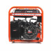 Генератор бензиновый Patriot Max Power SRGE 6500E