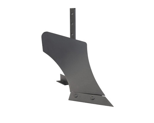 Плуг без сцепки Patriot ПЛ 120.400.210.3