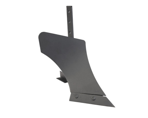 Плуг без сцепки Patriot ПЛ 120.400.210.3