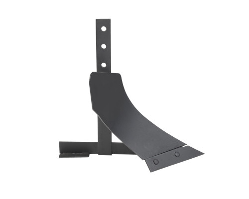 Плуг без сцепки Patriot ПЛ 120.400.210.3