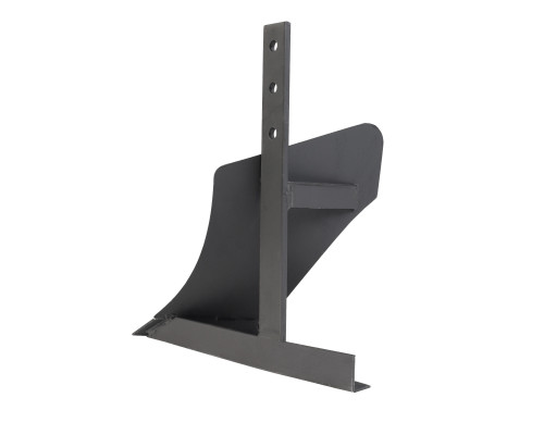 Плуг без сцепки Patriot ПЛ 120.400.210.3