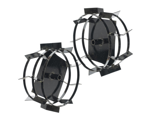 Грунтозацепы Patriot ГР3 460.180