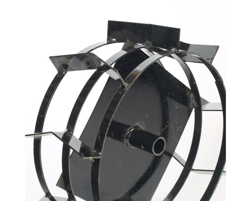 Грунтозацепы Patriot ГР3 460.180