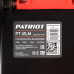 Газонокосилка бензиновая Patriot PT 41LM