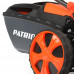 Газонокосилка бензиновая Patriot PT 47LS
