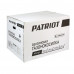 Газонокосилка бензиновая Patriot PT 47LS