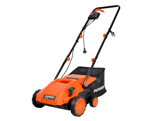 Скарификатор электрический Patriot SCE 150