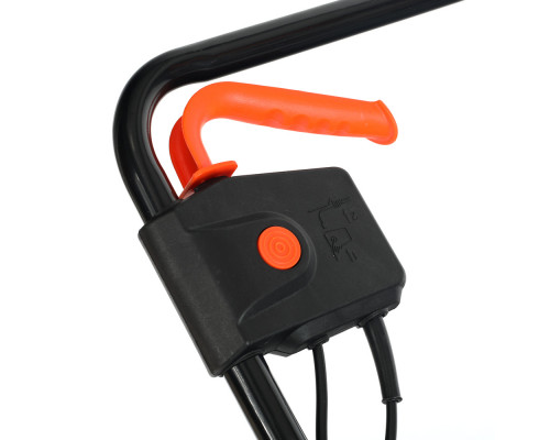 Скарификатор электрический Patriot SCE 150