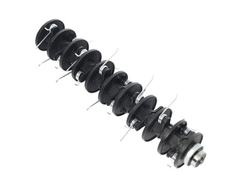 Скарификатор электрический Patriot SCE 150