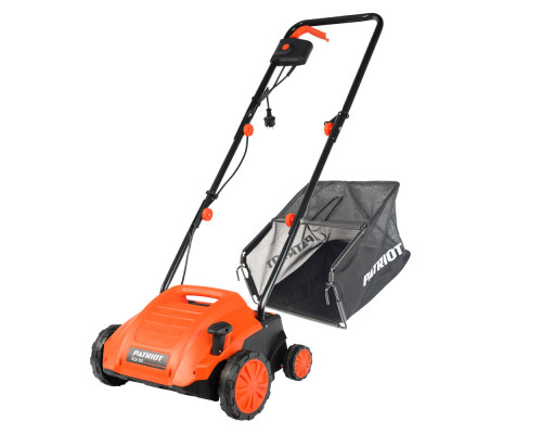 Скарификатор электрический Patriot SCE 150