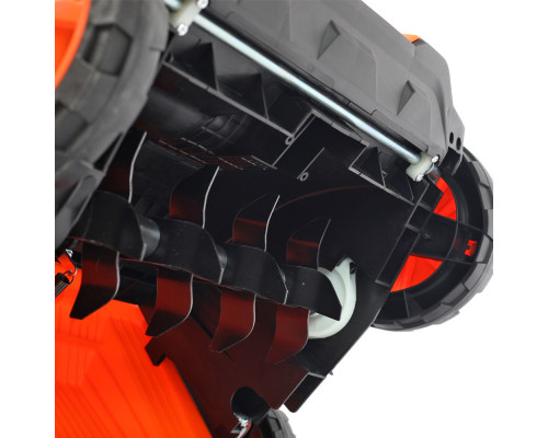 Скарификатор электрический Patriot SCE 150