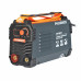 Аппарат сварочный инверторный Patriot WM160D