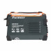 Аппарат сварочный инверторный Patriot WM160D