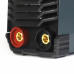 Аппарат сварочный инверторный Patriot WM160D