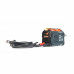 Аппарат сварочный инверторный Patriot WM160D