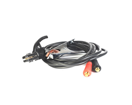Аппарат сварочный инверторный Patriot WM160D